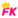 FoodKing Logo