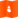 TripKit Logo