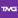TM Group Logo
