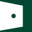 GreenDoorAI