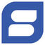 Superlogic Logo