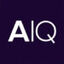 AgencyIQ Logo