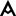 TribeAssist Logo