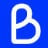 Bookr.fm Logo