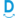 Dentulu Logo