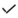 Listly Logo