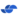 See Space Logo