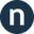 Nitro Logo