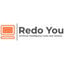 Redo You