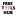 FreeToolsHub
