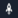 Rainbinary Icon