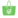 Simpsell Logo