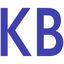Kitly Logo