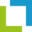 List & Label Logo