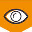AI Proctor Logo