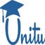 Unitu