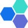 Stock News API Logo