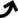 Peasy Logo