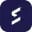 Striga Logo