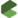 CMS Desk Logo