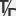SILE Logo
