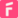 Fame Logo