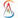 Stock Algo Logo