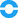 otto Icon
