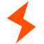 RentEngine Logo