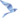 Best Plan Pro Logo