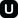 Ubitrack Logo