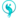 Genius Referrals Logo