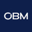 OBM