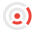 CyberArmed Icon
