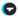 Traction Gather Logo