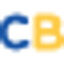 CareerBloom