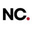 NetCollex