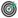 Lead Guerrilla Logo