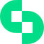 Compute Exchange Icon