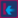 Backupta Logo