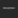 WebTools Logo