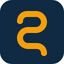 Polymarket Logo