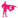 Gladeo Logo