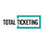 Total Ticketing Icon