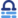 SecurePay Logo