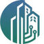 CoreCast