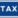 Tax Solver Logo