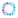 Starkdata Logo