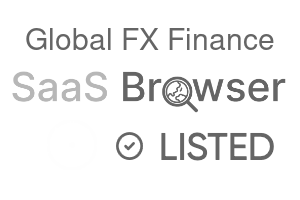 Grey Badge