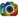 Candid Logo
